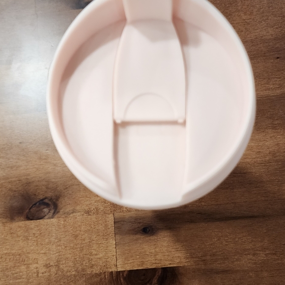 2 Kate Spade insulated tumblers - Picture 8 of 11